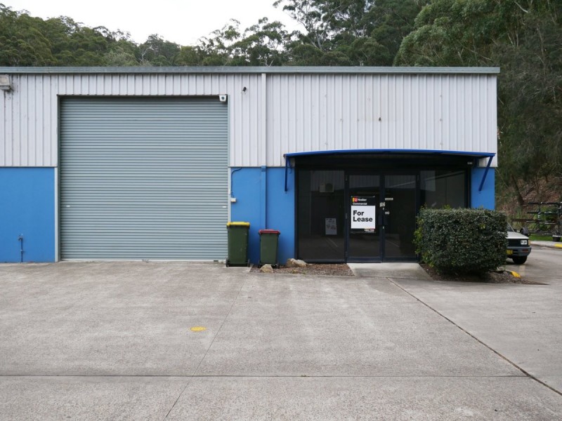 Unit 12/14-16 Stockyard Place, West Gosford NSW 2250