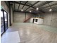 Unit 12/14-16 Stockyard Place, West Gosford NSW 2250