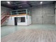 Unit 12/14-16 Stockyard Place, West Gosford NSW 2250
