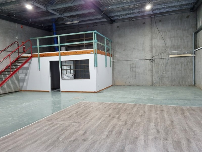 Unit 12/14-16 Stockyard Place, West Gosford NSW 2250