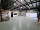 Unit 12/14-16 Stockyard Place, West Gosford NSW 2250