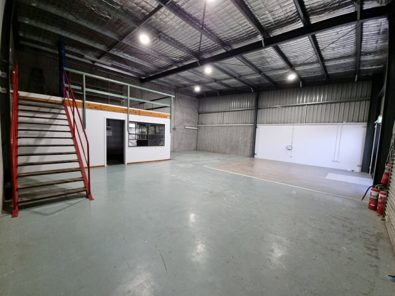 Unit 12/14-16 Stockyard Place, West Gosford NSW 2250