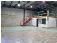 Unit 12/14-16 Stockyard Place, West Gosford NSW 2250