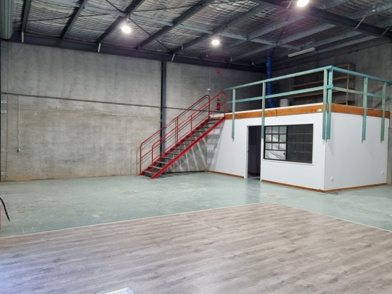 Unit 12/14-16 Stockyard Place, West Gosford NSW 2250