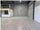 Unit 12/14-16 Stockyard Place, West Gosford NSW 2250