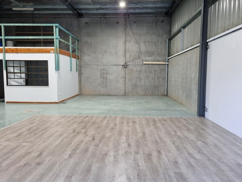 Unit 12/14-16 Stockyard Place, West Gosford NSW 2250
