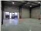 Unit 12/14-16 Stockyard Place, West Gosford NSW 2250