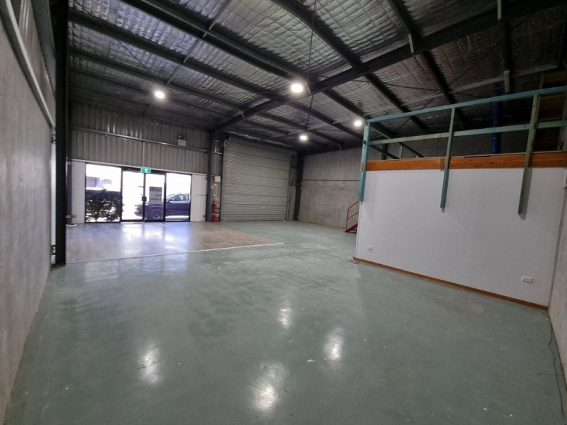 Unit 12/14-16 Stockyard Place, West Gosford NSW 2250