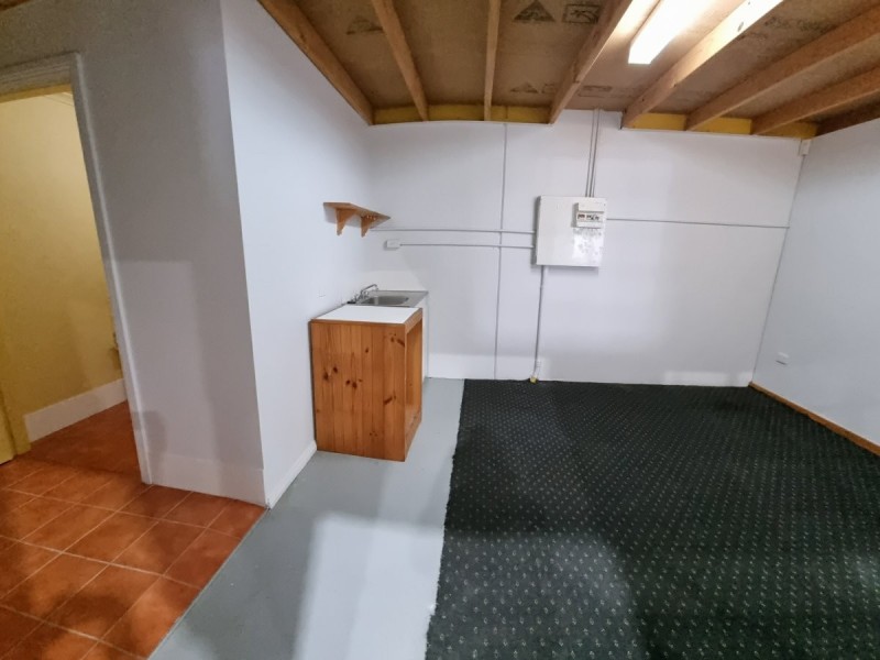 Unit 12/14-16 Stockyard Place, West Gosford NSW 2250
