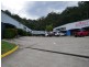 Unit 12/14-16 Stockyard Place, West Gosford NSW 2250