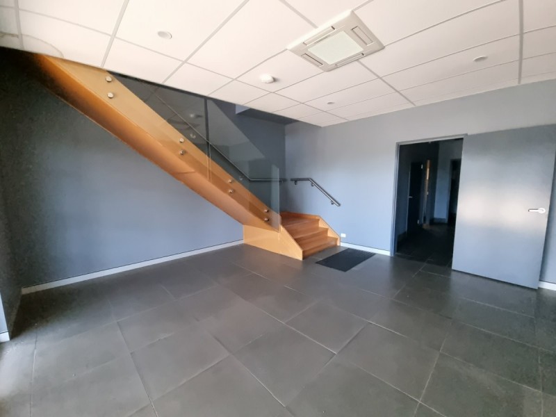 Upstairs Office 1/3 Ainslie Close, Somersby NSW 2250