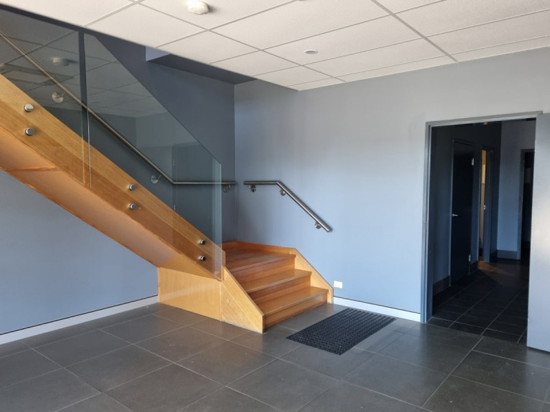 Upstairs Office 1/3 Ainslie Close, Somersby NSW 2250