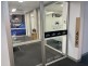 Suite 408/1 Bryant Drive, Tuggerah NSW 2259