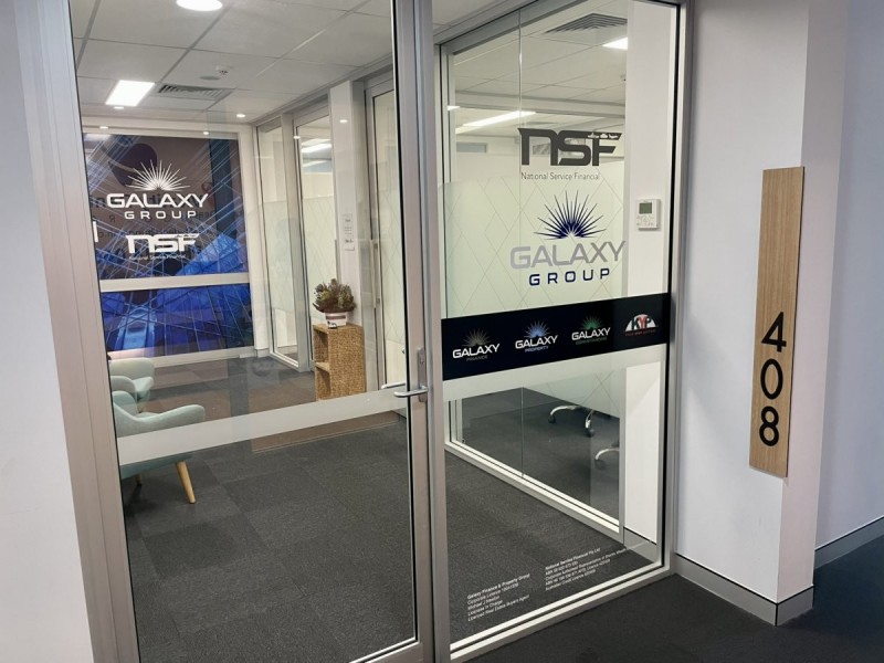 Suite 408/1 Bryant Drive, Tuggerah NSW 2259