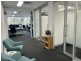 Suite 408/1 Bryant Drive, Tuggerah NSW 2259