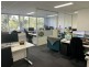 Suite 408/1 Bryant Drive, Tuggerah NSW 2259
