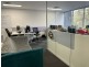 Suite 408/1 Bryant Drive, Tuggerah NSW 2259
