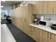 Suite 408/1 Bryant Drive, Tuggerah NSW 2259