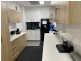 Suite 408/1 Bryant Drive, Tuggerah NSW 2259