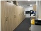 Suite 408/1 Bryant Drive, Tuggerah NSW 2259