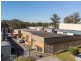 5 Marstan Close, West Gosford NSW 2250