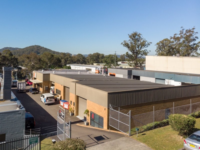 5 Marstan Close, West Gosford NSW 2250