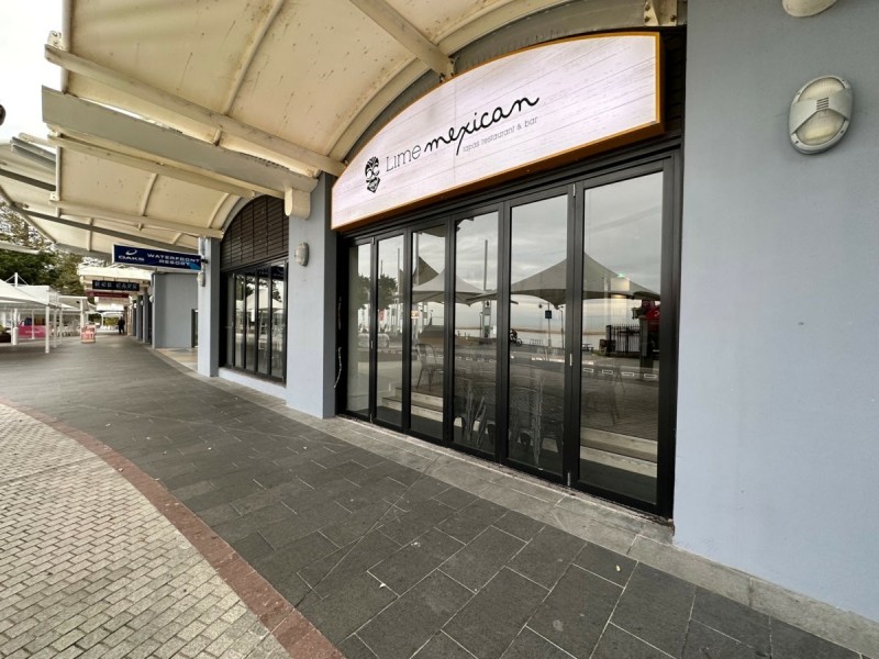 Shop 1 & 2/89-95 The Entrance Road, The Entrance NSW 2261