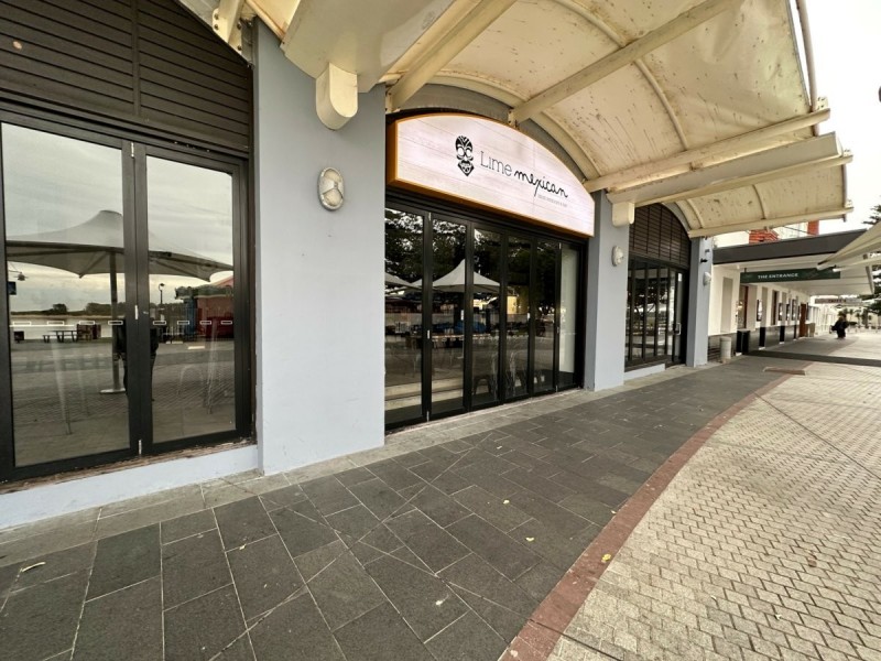 Shop 1 & 2/89-95 The Entrance Road, The Entrance NSW 2261
