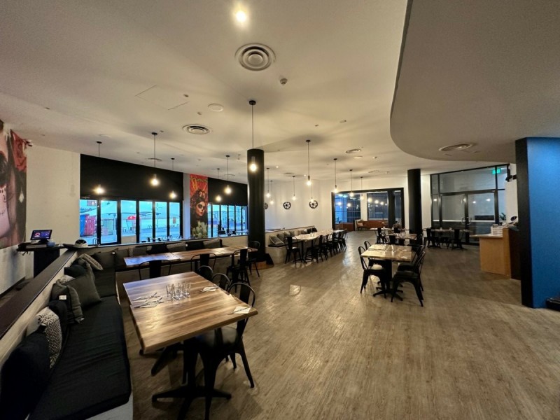 Shop 1 & 2/89-95 The Entrance Road, The Entrance NSW 2261