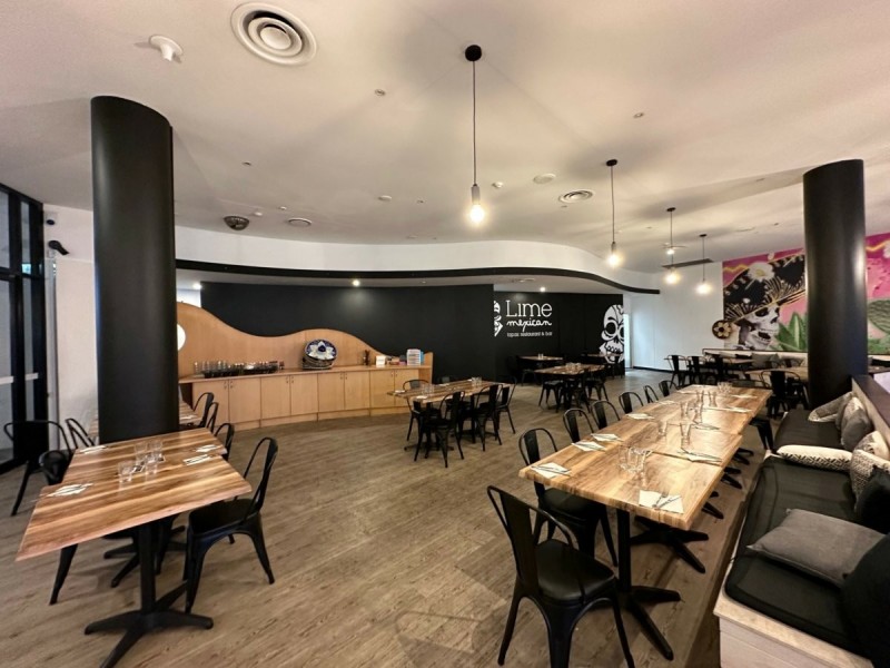 Shop 1 & 2/89-95 The Entrance Road, The Entrance NSW 2261