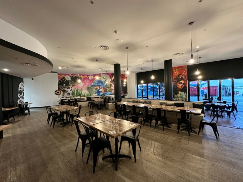 Shop 1 & 2/89-95 The Entrance Road, The Entrance NSW 2261