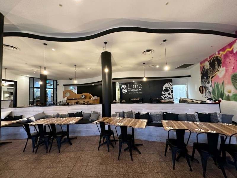 Shop 1 & 2/89-95 The Entrance Road, The Entrance NSW 2261