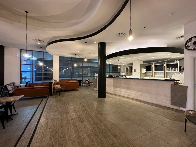 Shop 1 & 2/89-95 The Entrance Road, The Entrance NSW 2261