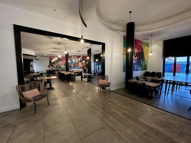 Shop 1 & 2/89-95 The Entrance Road, The Entrance NSW 2261