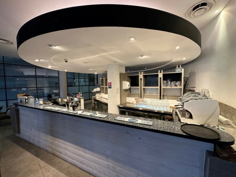 Shop 1 & 2/89-95 The Entrance Road, The Entrance NSW 2261