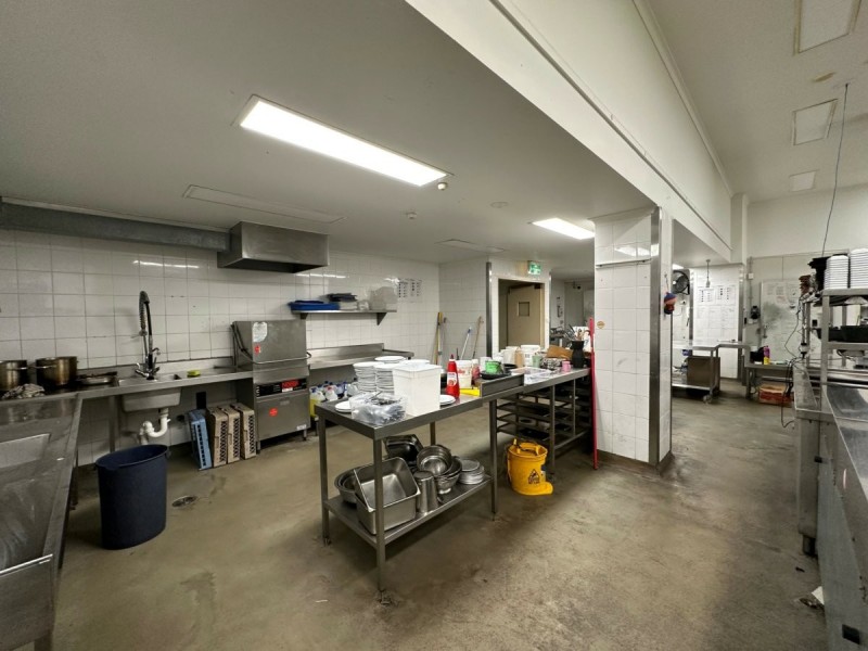 Shop 1 & 2/89-95 The Entrance Road, The Entrance NSW 2261