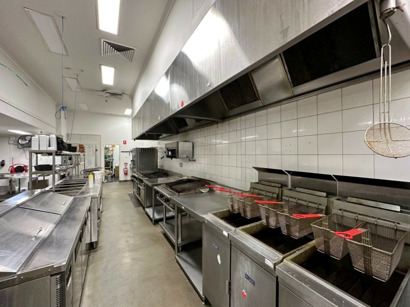 Shop 1 & 2/89-95 The Entrance Road, The Entrance NSW 2261