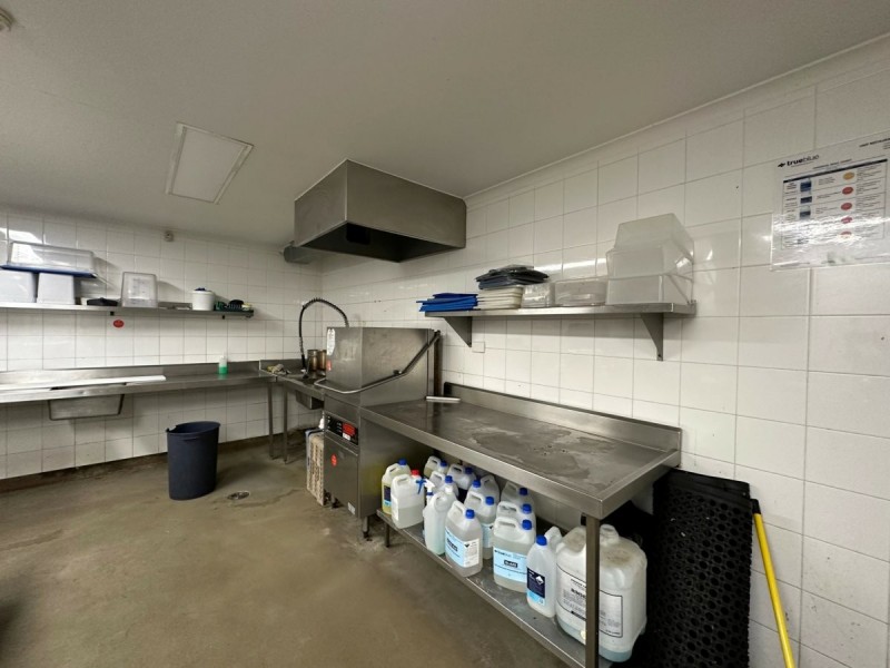 Shop 1 & 2/89-95 The Entrance Road, The Entrance NSW 2261