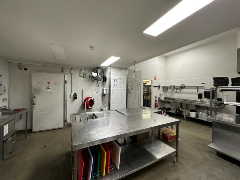 Shop 1 & 2/89-95 The Entrance Road, The Entrance NSW 2261