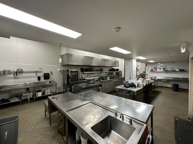 Shop 1 & 2/89-95 The Entrance Road, The Entrance NSW 2261