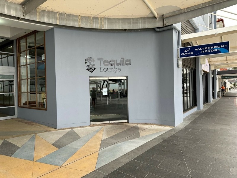 Shop 1 & 2/89-95 The Entrance Road, The Entrance NSW 2261