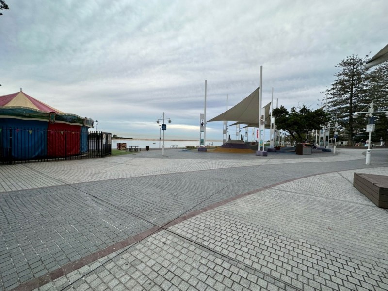 Shop 1 & 2/89-95 The Entrance Road, The Entrance NSW 2261