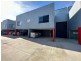 Unit 11/3 Fairmile Close, Charmhaven NSW 2263