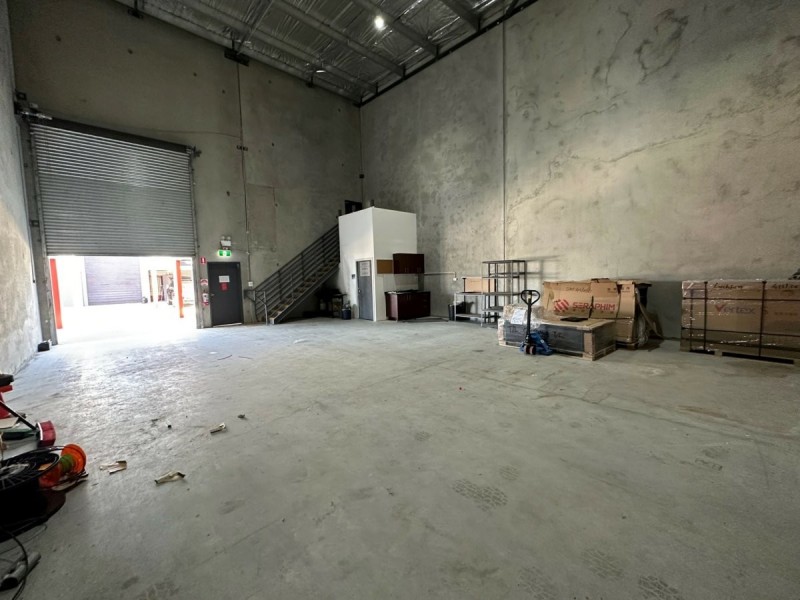 Unit 11/3 Fairmile Close, Charmhaven NSW 2263