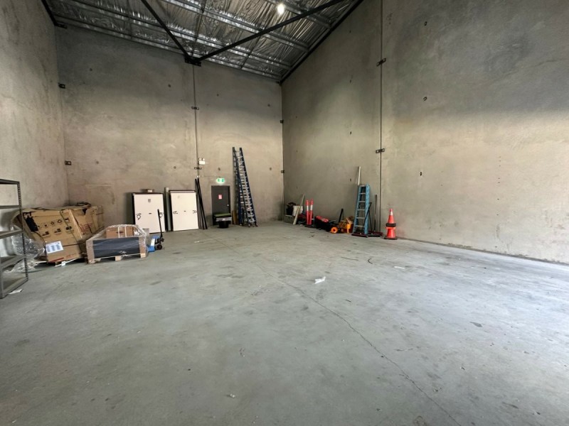 Unit 11/3 Fairmile Close, Charmhaven NSW 2263