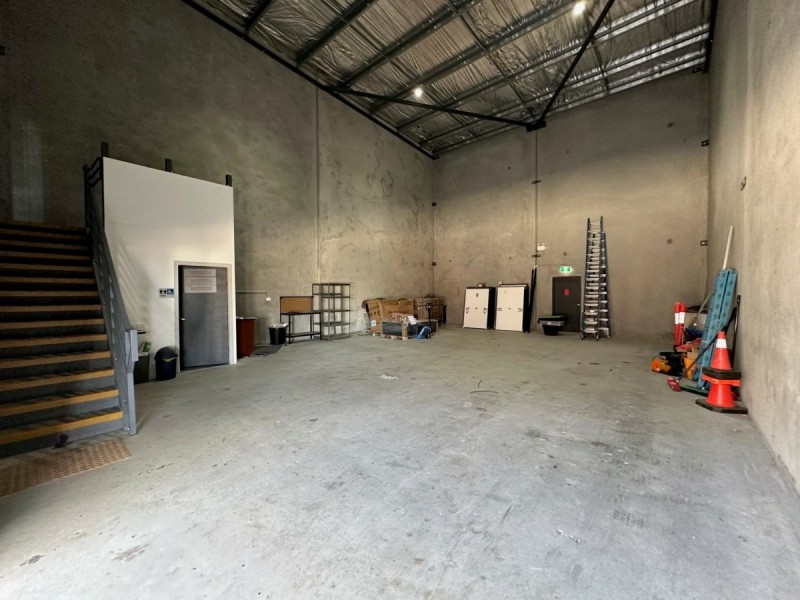 Unit 11/3 Fairmile Close, Charmhaven NSW 2263