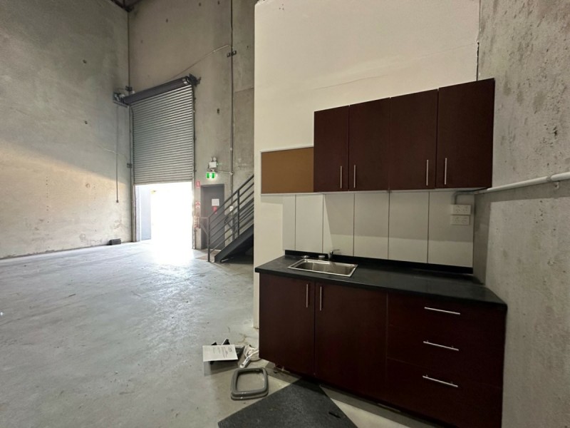 Unit 11/3 Fairmile Close, Charmhaven NSW 2263