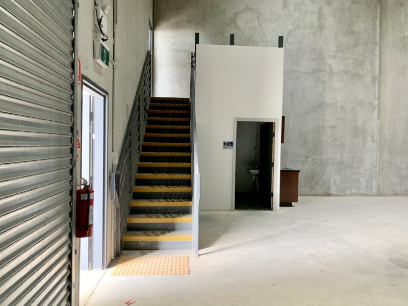 Unit 11/3 Fairmile Close, Charmhaven NSW 2263