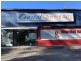 3/7 Enterprise Drive, Berkeley Vale NSW 2261