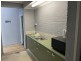 3/7 Enterprise Drive, Berkeley Vale NSW 2261